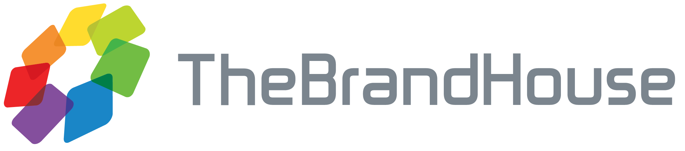 The Brand House