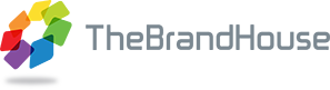 The Brand House